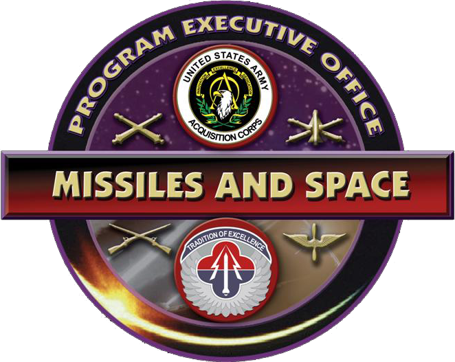 Program Executive Office Missiles and Space